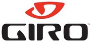 Giro